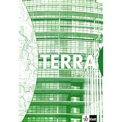 TERRA GWG Gemeinschaftskunde-Wirtschaft f�r Gymnasien in Baden-W�rttemberg. Handbuch 10. Schuljahr (aktualisierte Ausgabe 2009): BD 3
