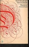 Theory of literature