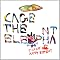 listen to great "NEW" grunge music.