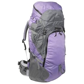 Kelty Arch 65 - W
