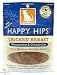Kitchen & Housewares : Dogswell Happy Hips Cat Treat Chicken 2oz