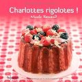 Charlottes rigolotes !