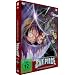 One Piece - 5. Film: Der Fluch des heiligen Schwerts [Limited Edition]