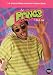 DVD : Le Prince de Bel Air: L'integrale saison 3 - Coffret 4 DVD