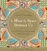 Books : To Bless the Space Between Us: A Collection of Invocations and Blessings