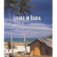 Living in Bahia