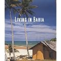 Living in Bahia