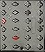 Playing Card Suits Chocolate Candy Mold
