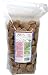 51fcuDeb8cL. SL75  Merial Frontline Plus Flea and Tick Control for 45  to 88 Pound Dogs and Puppies, 6 Month
