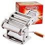 Imperia SP150 Pasta Machine