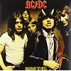 Highway To Hell (Lp) [Vinilo]