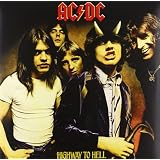Highway To Hellpar AC/DC