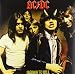 Highway To Hell (Lp) [Vinilo]
