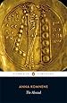 The Alexiad (Penguin Classics)