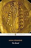 The Alexiad (Penguin Classics)