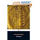 The Alexiad (Penguin Classics)