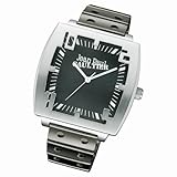 SaleW|[@S`FiJean Paul GAULTIERj EHb`igvCj ubN fBX Y