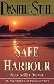 Safe Harbour