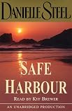 Safe Harbour