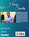 Human Sexuality: An Individualized Workbook