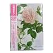 �إ��饷�å���������by Michie Yamada�ա�2010ǯ�������塼��Ģ��2009ǯ9��2011ǯ3��ˡ�ʿ��22ǯ��ġ���Ρ��� ����ե롦�ڤ䤫����Ȥǰ�ǯ���������!�������꡼2010ǯ���Ǥ��о�!!��ǰ��������ǯ���ḫɽ�������˹�ɾ�ʥإ륹�����å��������������̾״���ɽ������ɽ������åץꥹ�ȡ��ѡ����ʥ�ǡ����ʤɤ��դ��ơ���...
