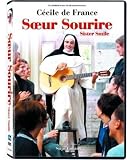 Soeur Sourire (Sister Smile)