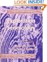 Exploration Seismology