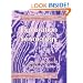 Exploration Seismology