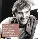 Pathetique Sonata: II. Adagio
