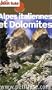 Petit Fut� Alpes italiennes et Dolomites