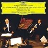 Mozart: Piano Concertos Nos.23 & 19 ~ Pollini [Australia]