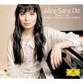 Liszt: 12 �tudes D'ex�cution Transcendante