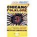 Chicano Folklore: A Guide to the Folktales, Traditions, Rituals and Religious Practices of Mexican Americans