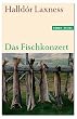 Das Fischkonzert
