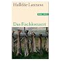 Das Fischkonzert