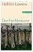 Das Fischkonzert. (Paperback)