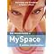 know how MySpace and Facebook can help your business?