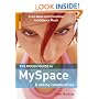 The Rough Guide to MySpace and Online Communities (Rough Guide to Myspace & Online Communities)
