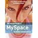 The Rough Guide to MySpace and Online Communities (Rough Guide to Myspace & Online Communities)