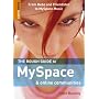 The Rough Guide to MySpace and Online Communities (Rough Guide to Myspace & Online Communities)