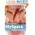 The Rough Guide to MySpace and Online Communities (Rough Guide to Myspace & Online Communities)