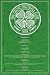 Celtic Football Club Categories Poster Print, 24x36