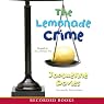 Lemonade Crime