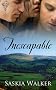 Inescapable