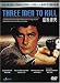 Three Men to Kill