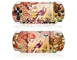 Eigenschaften GelaSkins  / Game Skin Little Red für Sony PSP Sony PSP Slim