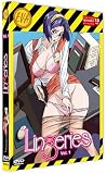 Revue KAZE  / Lingeries Volume 1