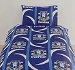 Everton F.C. Official...
