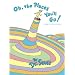 Favorite books for infants and toddlers