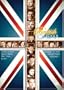 British Cinema Classic B Film Collection, Vol. 1 (Tread Softly Stranger / The Siege of Sidney Street / The Frightened Man / Crimes at the Dark House / The Hooded Terror / Girl in the News)